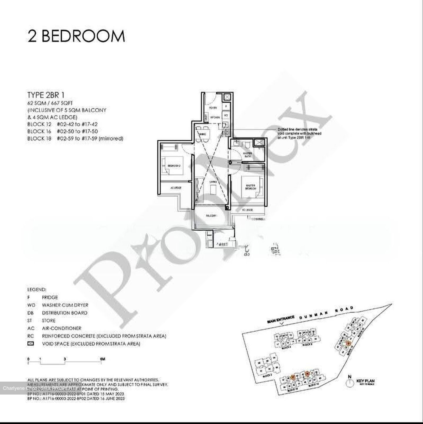 Grand Dunman (D15), Apartment #623521391